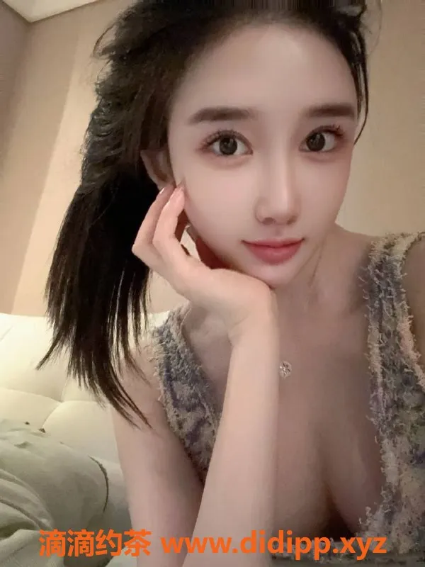 上海楼凤资源信息,普陀一诺仅需1100p，工兵活动立减400！