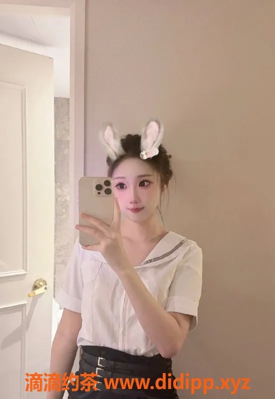 深圳楼凤资源信息,南山淼淼，166cm身材比例，1600/2800元