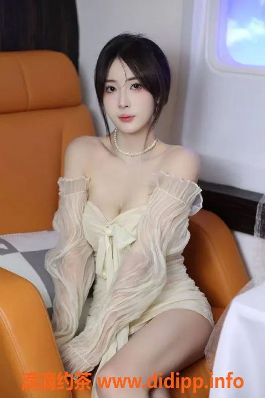 深圳楼凤资源信息,南山可可，身高168，C罩杯，900P起