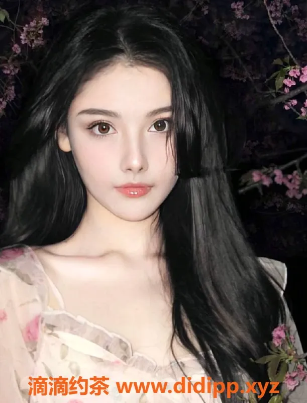 深圳楼凤资源信息,深圳大胸美女，2000元起步，激情服务等你来享！