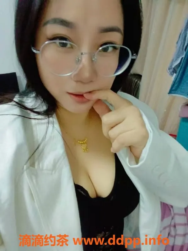 北京楼凤-丰台熟女猛🐄，36D大肉弹，服务优质