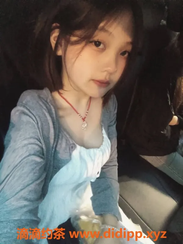 东莞楼凤-小秋，大朗地区，600元起，贴心服务等你来体验