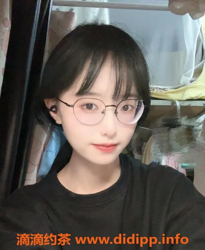 北京楼凤-丰台00后白瘦淑女，身高165，价格实惠