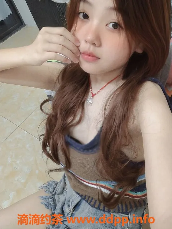 东莞楼凤-小秋，大朗地区，600元起，贴心服务等你来体验