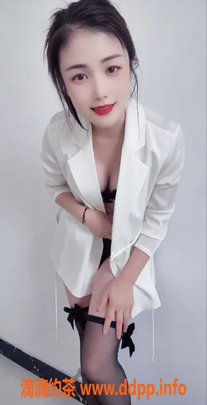 北京楼凤-朝阳95后靓妹归来，超值泻火系服务