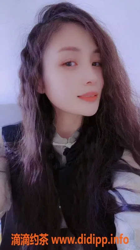 北京楼凤资源信息,朝阳95后靓妹归来，超值泻火系服务