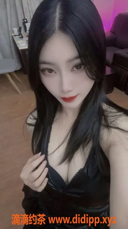 杭州楼凤-上城御姐小鱼儿，700元体验女友感服务