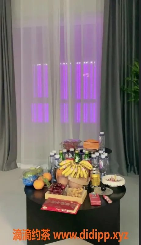 北京楼凤资源信息,朝阳颜系女神，168高冷冷白皮，寄情六九