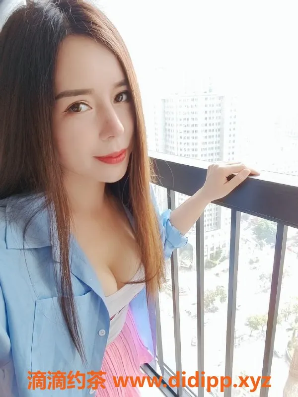 北京楼凤-丰台成熟美女特惠，莞式服务优惠中