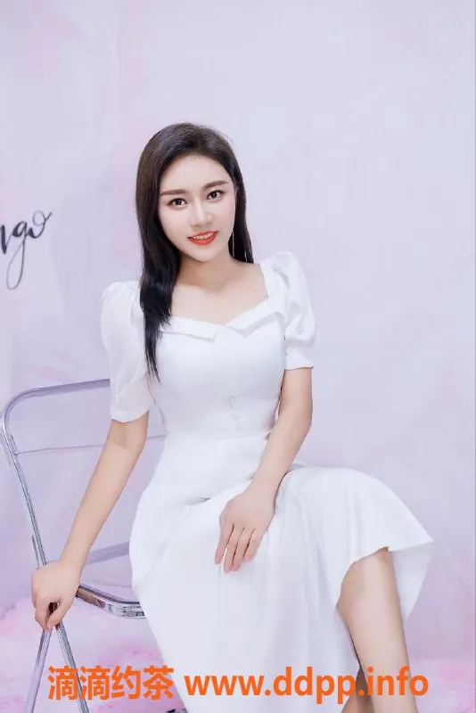 北京spa会所资源信息,海淀熟女御姐，抓🐉筋SM女王，6张起！