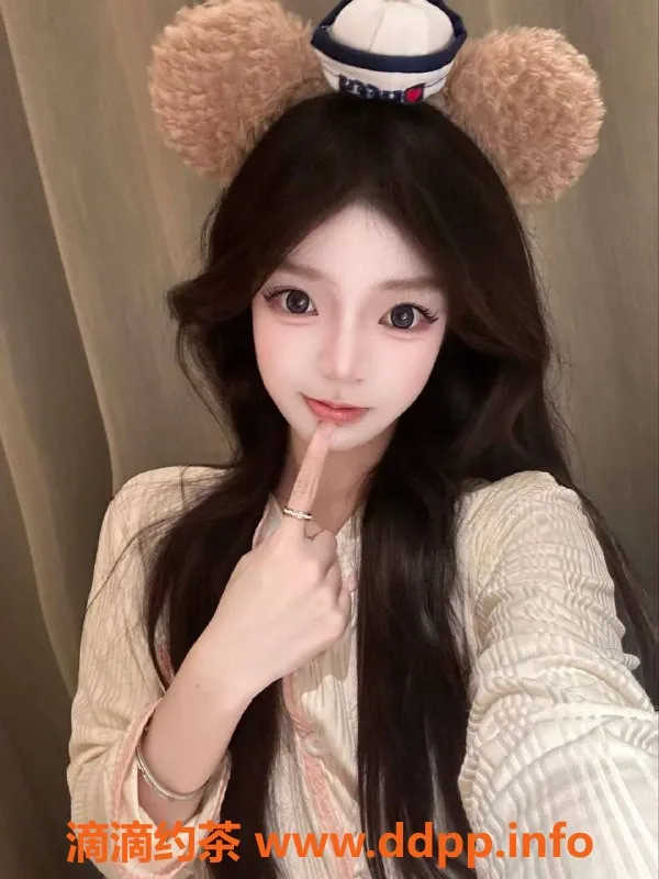 杭州楼凤-全国包养小萝莉妹，安全便捷的选择