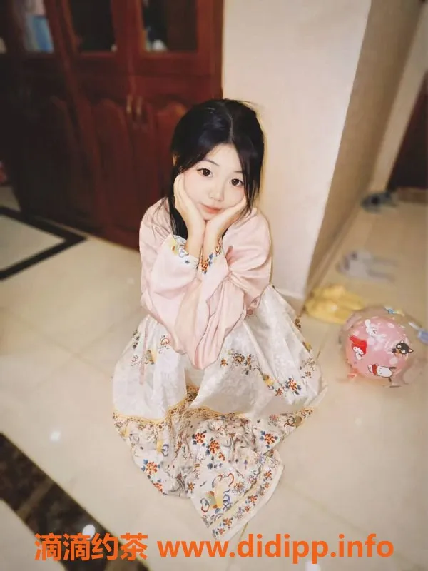 杭州楼凤资源信息,全国包养小萝莉妹，安全便捷的选择