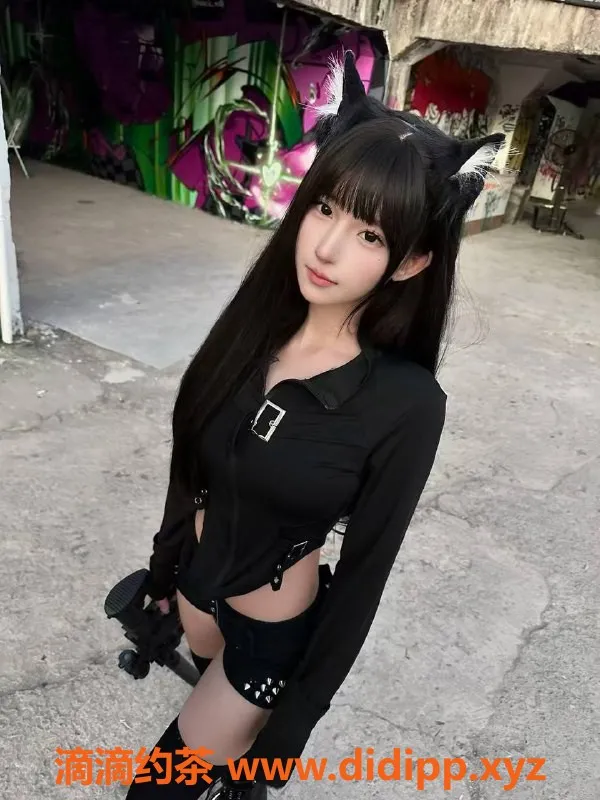 杭州楼凤-全国包养小萝莉妹，安全便捷的选择