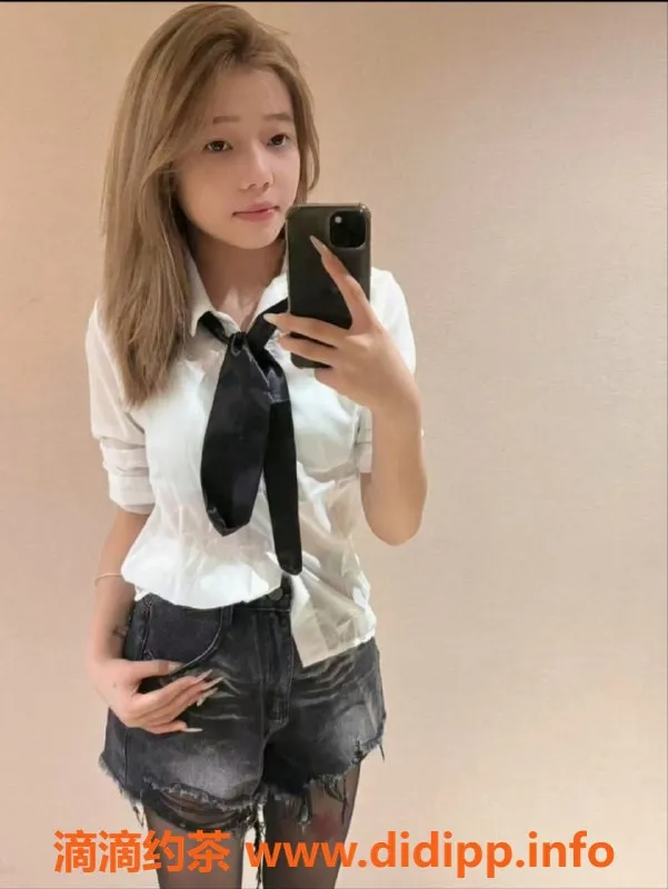 广州楼凤资源信息,天河小不点，19岁清纯可爱，660元撩拨体验