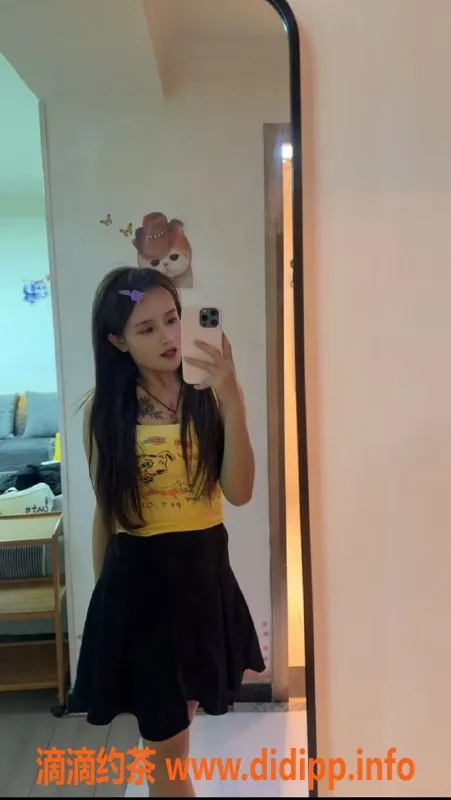 西安楼凤-西安未央区小玉 500/900元大活服务