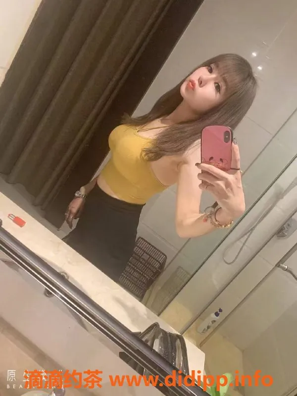 西安楼凤-西安晓敏，600元大活，碑林区服务