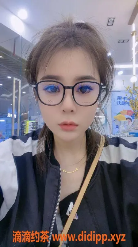 西安楼凤-西安晓敏，600元大活，碑林区服务