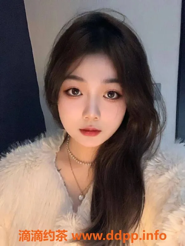 西安楼凤-西安高新区兔兔身材火辣，服务超赞，享受只需500/900