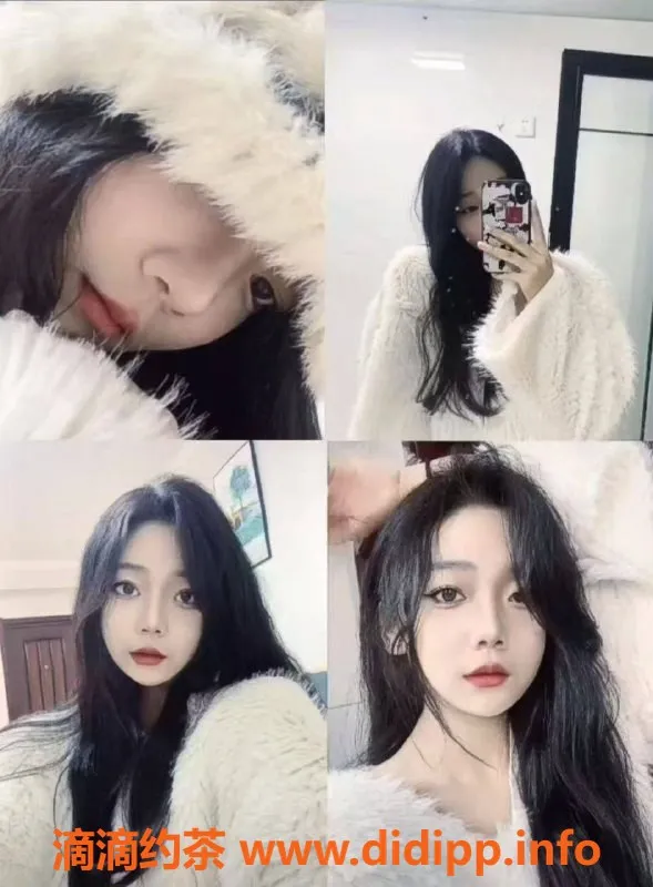 西安楼凤资源信息,西安高新区兔兔身材火辣，服务超赞，享受只需500/900