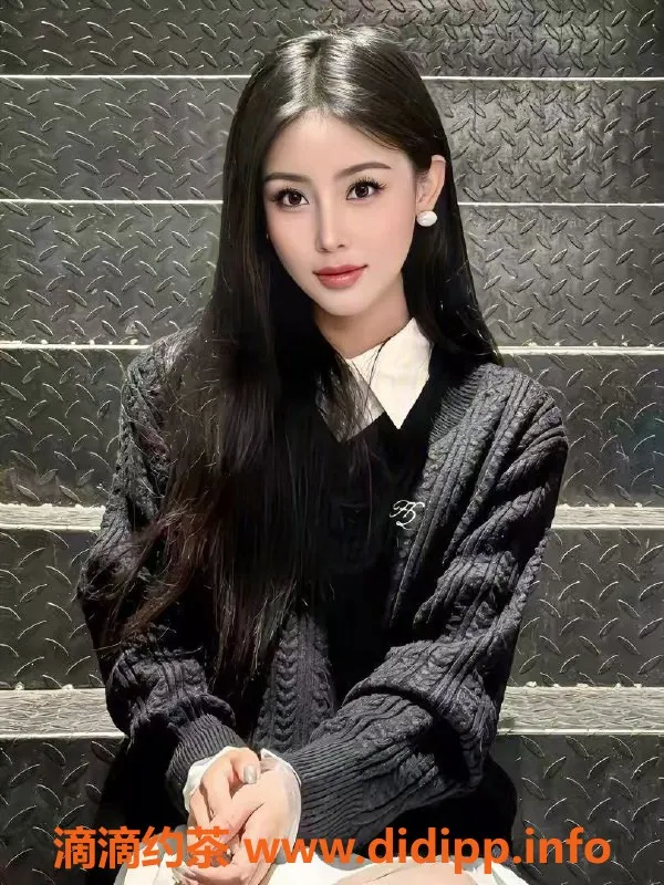 佛山楼凤资源信息,天河狂野，1200元超值服务等你来体验