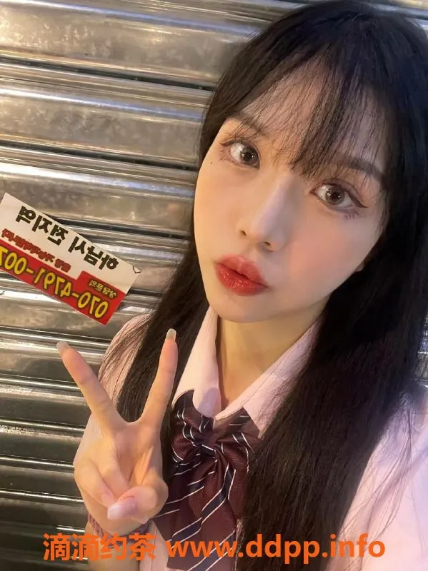 珠海楼凤-拱北洛瑶，身材火辣，服务一流