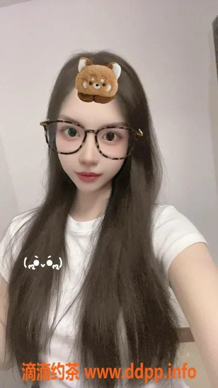 珠海楼凤资源信息,拱北洛瑶，身材火辣，服务一流