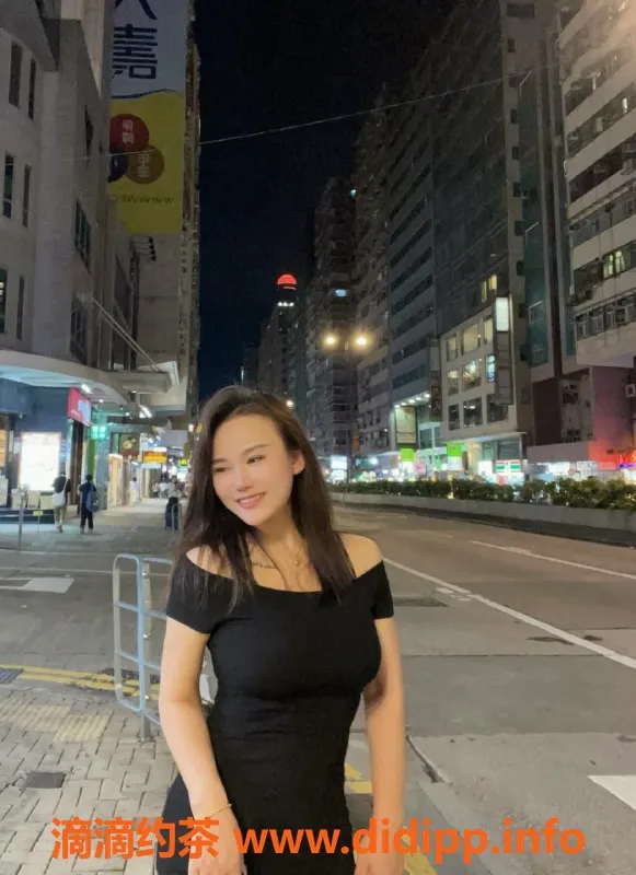 珠海楼凤-拱北艺名芸汐，服务热情身材诱人