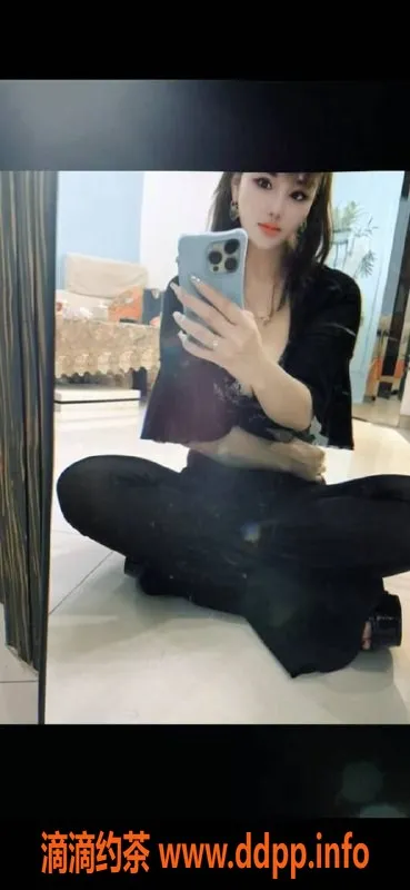 厦门楼凤资源信息,思明区笑笑，水床莞试服务体验推荐