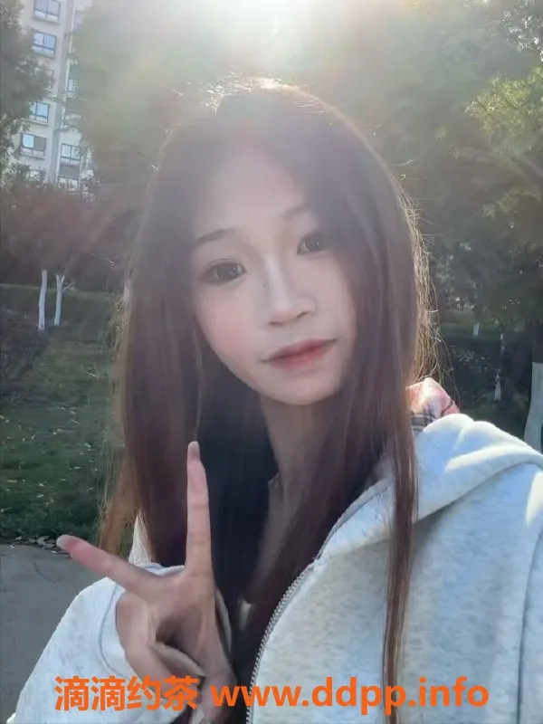 昆明楼凤资源信息,官渡区小晓，500元一小时的超值体验