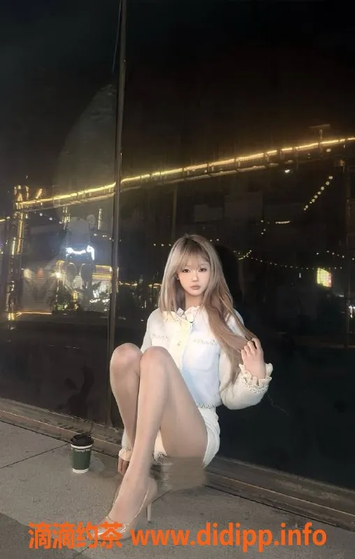 宁波上门服务-18岁 DJ小野猫 上门服务 163cm 88斤