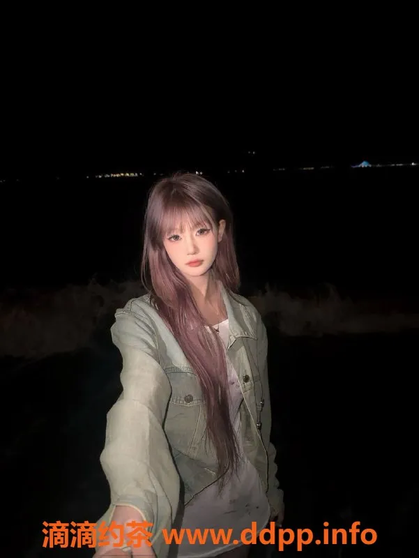 宁波上门服务资源信息,18岁 DJ小野猫 上门服务 163cm 88斤