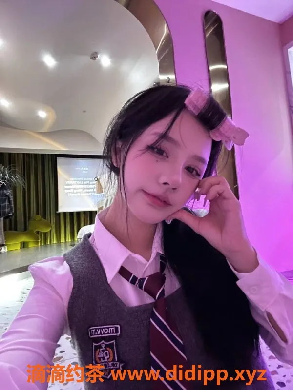 西安女仆店-西安女仆私影馆：SR级女仆599元/小时