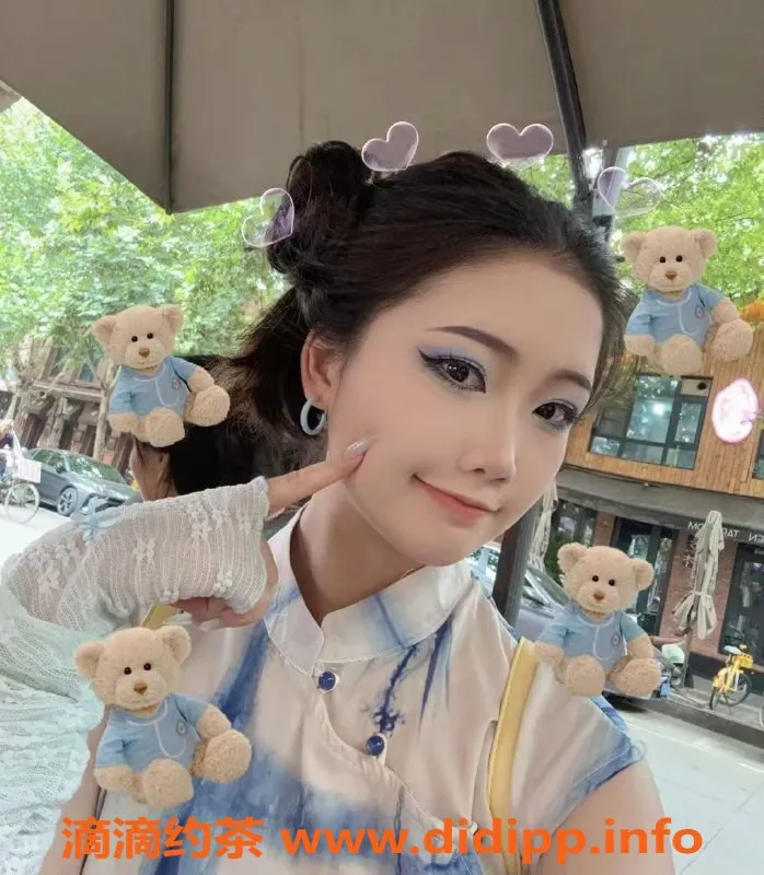 西安女仆店-西安女仆私影馆：SR级女仆599元/小时