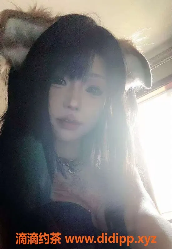 西安女仆店-西安女仆私影馆：SR级女仆599元/小时