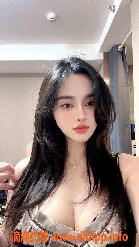 杭州楼凤-杭州小柠檬，163高、94重，优质服务不超过千元