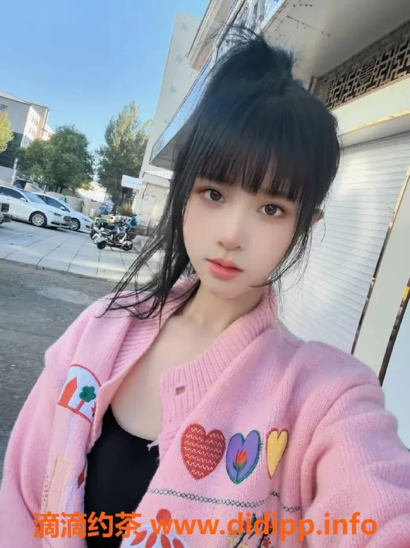 杭州楼凤-杭州滨江刘小姐Yoyo，身高167，C罩杯