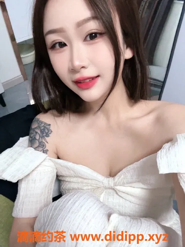 杭州楼凤资源信息,拱墅区小不点，课费亲民，服务超赞