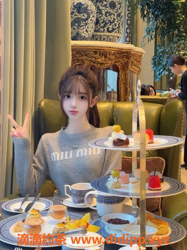 杭州楼凤资源信息,19岁可爱女神，身高162，胸围D+，服务多样，热情满分