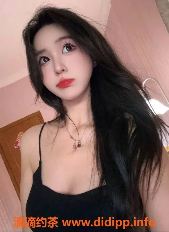 福州楼凤资源信息,台江区安妮，168身高，22岁，800元起