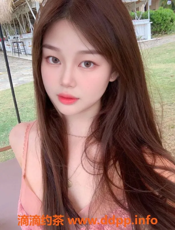 长沙楼凤资源信息,雨花区妙妙，165高21岁女友式服务