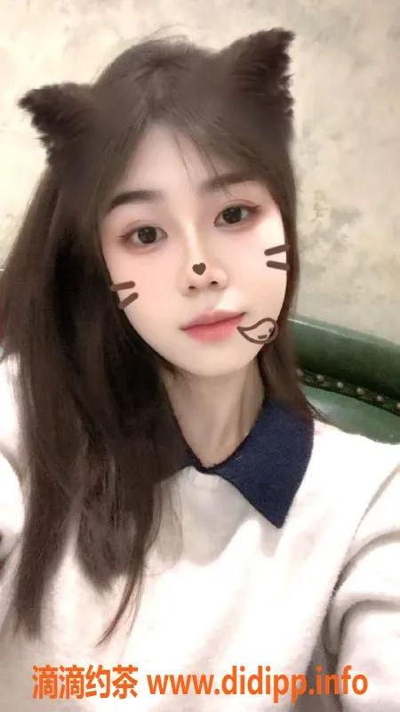 长沙楼凤资源信息,雨花区米乐，163高、90重，20岁热情服务