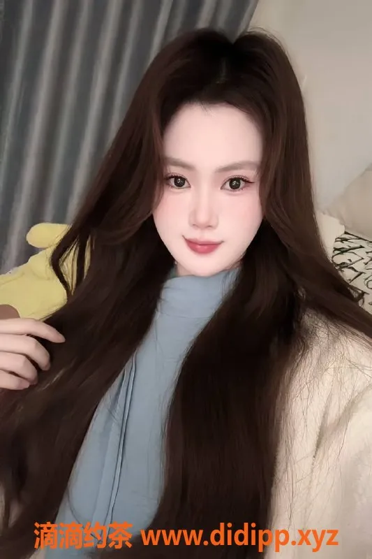 上海楼凤-普陀辛迪舞蹈老师，身高174，21岁，胸围D