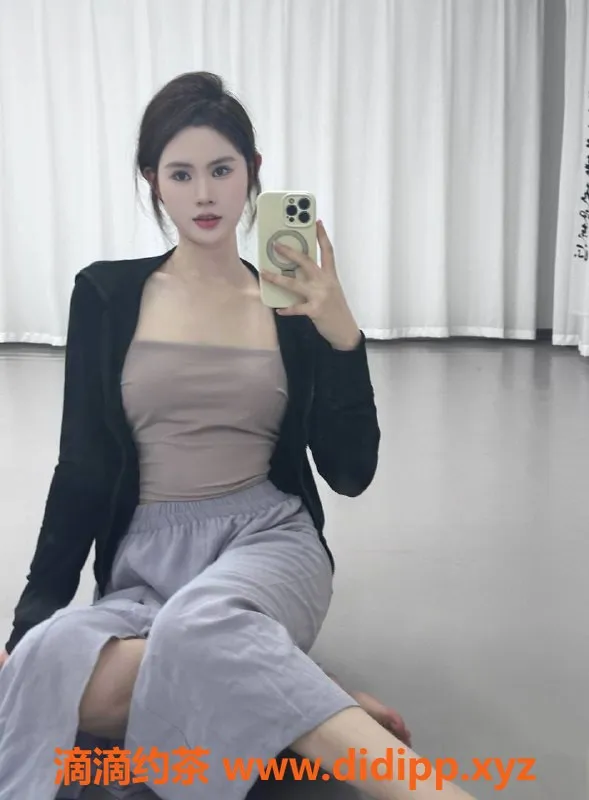 上海楼凤资源信息,普陀辛迪舞蹈老师，身高174，21岁，胸围D