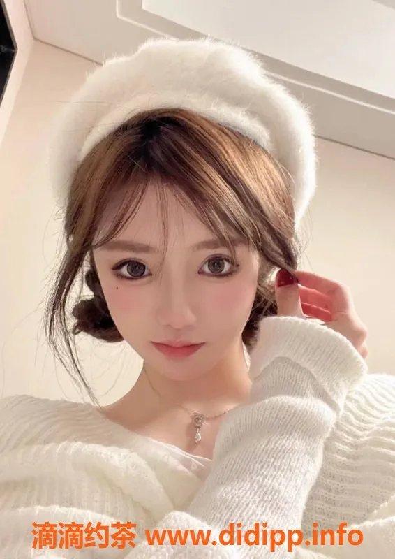 杭州楼凤资源信息,杭州拱墅区草莓🍓 20岁温柔妹子推荐