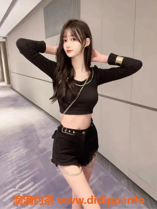 东莞楼凤资源信息,东莞Lily，颜值身材俱佳的优选老师