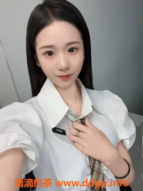 成都楼凤资源信息,南门夏梦 160cm 80斤 20岁 600P服务推荐