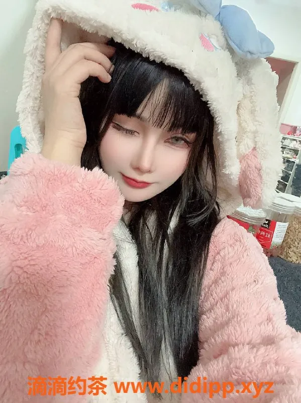 深圳楼凤资源信息,深圳福田萝莉丽丽，700元超值体验