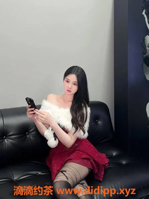 深圳楼凤-深圳怡宝，166E 47kg 千元档服务等你体验