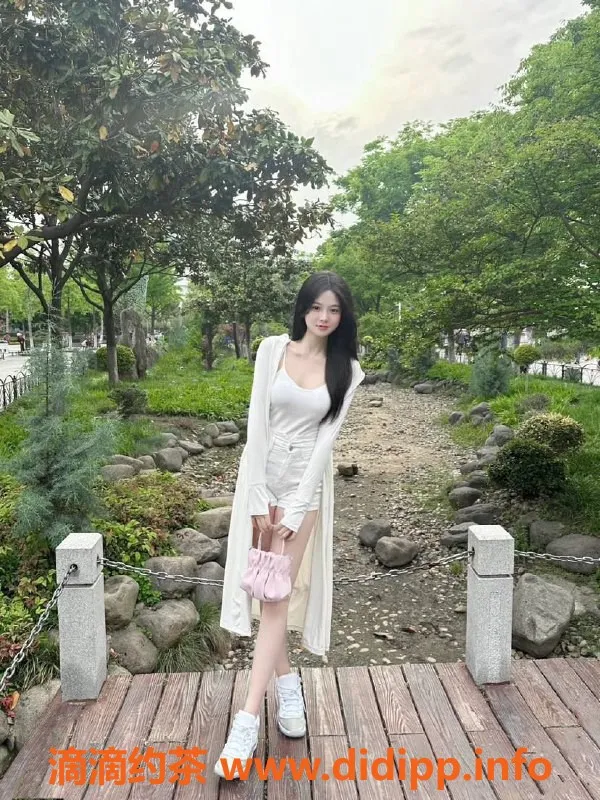 深圳楼凤-深圳怡宝，166E 47kg 千元档服务等你体验