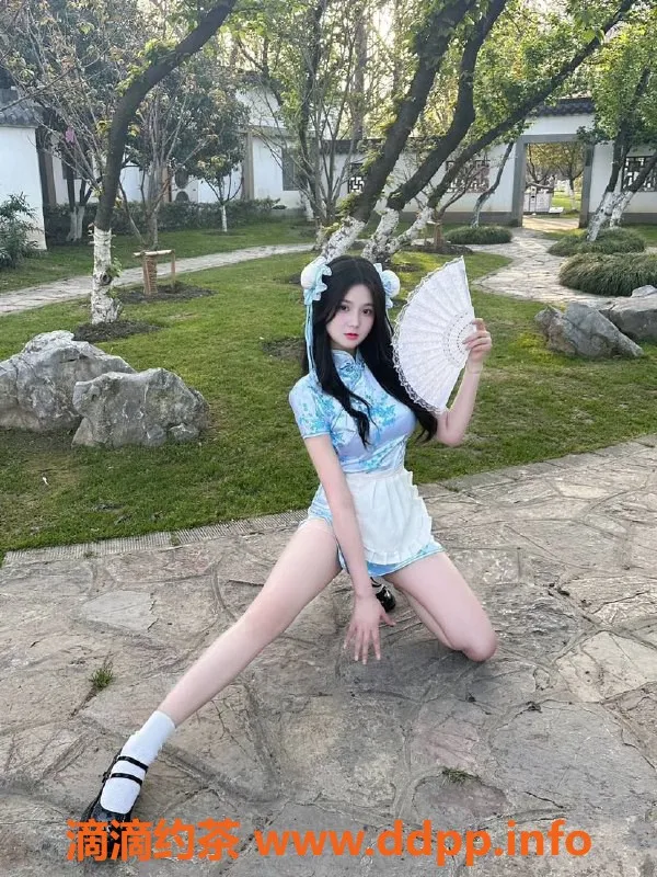 深圳楼凤-深圳怡宝，166E 47kg 千元档服务等你体验